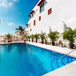 Pent - In The Romantic Zone Of Puerto Vallarta, Jalisco Puerto Vallarta