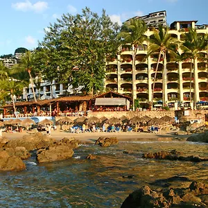 Lindo Mar Hotel
