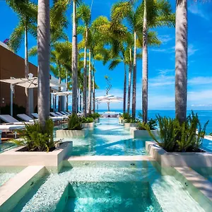 Pier 57 - 710 Fabulous & Luxurious 2 Bedroom Penthouse Puerto Vallarta